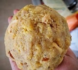 SIT temporarily halts probe into Tirupati laddu ‘adulteration’