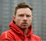 India is on the cusp of something very exciting, the depth looks great, says Ian Bell after Kanpur Test win