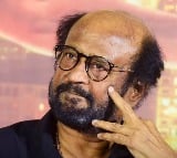 Rajinikanth stable, to be discharged on Thursday: Hospital