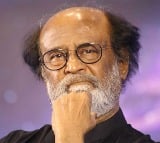 Rajinikanth Admitted To Hospital In Chennai says Sources