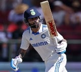 Virat Kohli Shatters Sachin Tendulkar Record Becomes First Cricketer Ever To