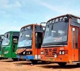 apsrtc to run special buses for dussehra festival