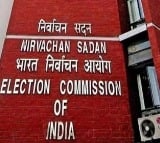 election commission released a notification for registration of graduate voters