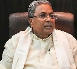 She Is A Victim Of Politics Of Hate Says Siddaramaiah