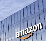 Amazon employees want to quit after 5day return to office rule says Survey