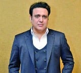 Actor Govinda suffers bullet injury at home rushed to hospital