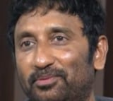 Srinu Vaitla Interview