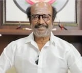 Rajinikanth health stable