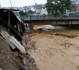 Centre releases Rs 5858 crore to 14 flood hit states for relief and rehabilitation