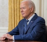 Biden directs US forces to aid Israel's defence against Iran