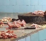 Ayodhya administration orders ban on sale of meat during Navratri