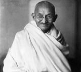 Navjivan Press: How Mahatma Gandhi made a printing press an organ of freedom movement