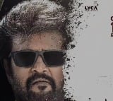 Vettaiyan - The Hunter" trailer: Rajinikanth unleashes his Power