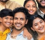 35 Chinna Katha Kadu Review