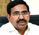 minister ponguru narayana said that illegal constructions will be demolished in ap