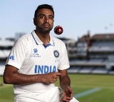 ashwin picks future batting pillars of indian cricket