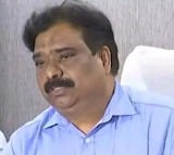 former director of mines venkata reddy handed over to acb custody