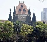 Bombay High Court Confirms Death Penalty For Man Who Killed Mother Ate Body Parts