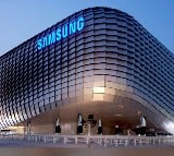 Samsung To Cut Thousand Of Jobs