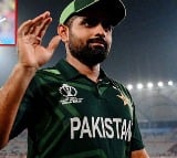 Report Names Mohammad Rizwan As Babar Azam Captaincy Replacement