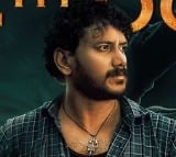 Kalinga OTT Release Date Confirmed