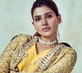 Samantha response on Konda Surekha comments on her divorce