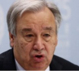 UNSC members rally to support Guterres after Israel declares him 'persona non grata'