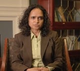 Indian-American professor researching Dalit women gets $800k 'genius' grant