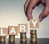 India to see 9.5 pc salary hike in 2025, attrition rate slows down: Report