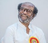 Rajinikanth to be discharged from hospital tomorrow