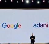 Adani Group, Google join hands to drive clean energy adoption in India