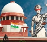 ‘Unconstitutional’: SC on caste-based division of labour in prisons