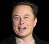 Elon Musk becomes 1st person to touch 200 million followers on X