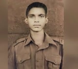 Last rites of Kerala soldier, who died in 1968 crash, to be held on Friday