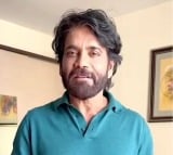 Nagarjuna files defamation suit against Telangana minister over Naga Chaitanya's divorce remarks