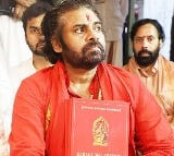 Pawan Kalyan Urges National Media to Revisit Cases Against Jagan