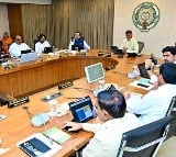 ap cabinet meeting on 10th