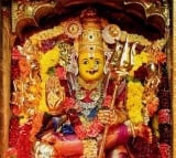 dasara navaratri utsavalu start in vijayawada kanakadurgamma temple