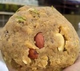 Supreme Court postpones hearing on Tirupati Laddu Row