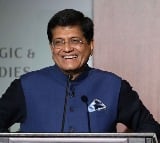 India, US ink pact on critical minerals: Commerce Minister Goyal