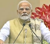 PM Modi to address Kautilya Economic Conclave today