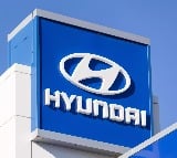 Hyundai Motor India may launch $3 bn IPO on October 14