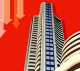 Middle East crisis: Indian investors lose over Rs 14 lakh crore in 2 days