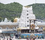 Chandrababu Naidu, Lokesh welcome Supreme Court order on Tirupati laddu row