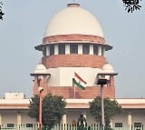 SC rejects review pleas, reiterates 'Quota within Quota' permissible