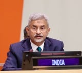 EAM Jaishankar to visit Pakistan for SCO meeting