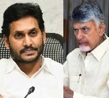 Chandrababu should apologise for 'lies' on Tirupati laddu: Jagan