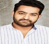 Jr NTR Interesting Comments on Director Koratala Siva 