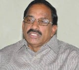 Tummala Nageswara Rao says will fullfill all promises