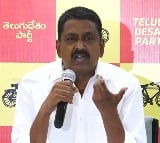 Payyavula Keshav slams Jagan over Supreme Court verdict